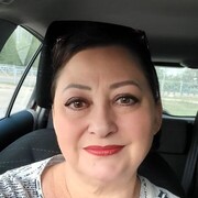  ,   , 58 ,   ,   , c 