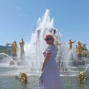  ,   , 53 ,   c , 