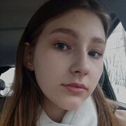  ,  Alina, 25