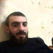 ���������� ���, ���� ������� �����, 30 ���, ������������ ��� ������, ����� � ���������