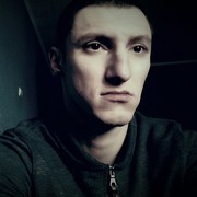 ���������� �������, ���� ������� ����, 39 ���, ������������ ��� ������, ����� � ���������, c�������� ���������