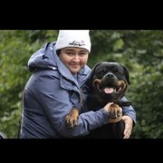 ���������� ������, ���� ������� �����, 32 ����, ������������ ��� ����� � ���������, c�������� ���������