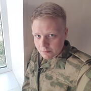  ,   , 27 ,   ,   , c , 