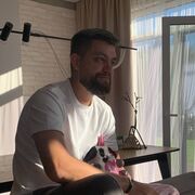 ���������� �����, ������� �������, 30