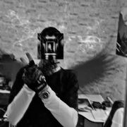 ���������� �������, ���� ����� ������, 21 ���, ������������ ��� ������, ����� � ���������, c�������� ���������, ���������