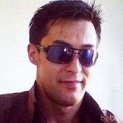  ,   Farruh, 39 ,   