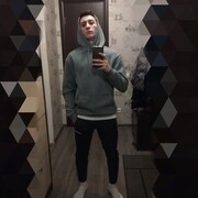  -,   , 27 ,   ,   , c 