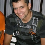  ,  nik, 50