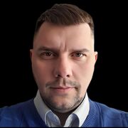  ,   , 42 ,  