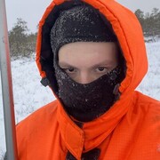 ���������� �����������, ���� ����� ����, 22 ����, ������������ ��� ������, ����� � ���������, c�������� ���������