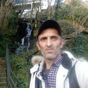  ,   , 44 ,   ,   