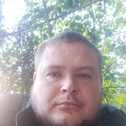 ���������� ������-��-����, ���� ������� �������, 37 ���, ������������ ��� ������, ���������