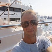 ���������� ��������, ���� ������� ����, 51 ���, ������������ ��� ������, ����� � ���������