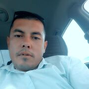   ,   AKMAL BRAT, 40 ,   ,   