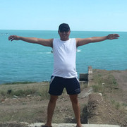 ���������� ���������, ���� ������� �����, 40 ���, ������������ ��� ������, ����� � ���������, c�������� ���������