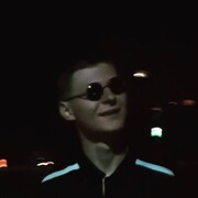  ,   , 23 ,     , c 