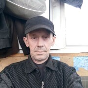  ,   , 49 ,   ,   , c , 