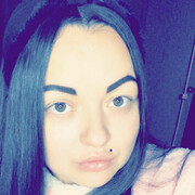 ���������� ���������, ���� ������� �����, 38 ���, ������������ ��� ���������