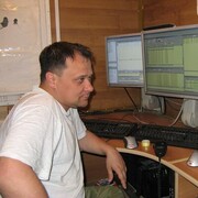  ,   Alexandr, 52 ,   c 