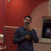  ,  , 19