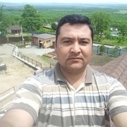  ,   , 36 ,     , c 