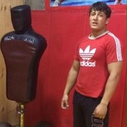 ���������� ��, ���� ������� Joni, 30 ���, ������������ ��� ������, ����� � ���������, c�������� ���������