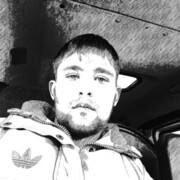   ,  Dmitry, 27