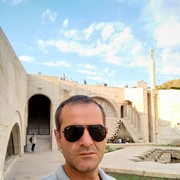  ,   Armenia, 48 ,   ,   , c 