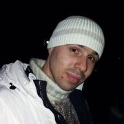 ���������� ������, ���� ������� ����, 36 ���, ������������ ��� ������, ����� � ���������