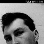 ���������� �����, ���� ������� �����, 34 ����, ������������ ��� ������, ����� � ���������