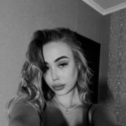 ���������� �����, ������� �������, 29