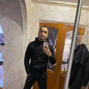  ,   , 24 ,   ,   