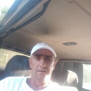 ���������� ������, ���� ������� �������, 51 ���, ������������ ��� ������, ����� � ���������