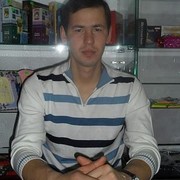 ���������� ��������, ���� ������� ����, 37 ���, ������������ ��� ������, ����� � ���������, c�������� ���������