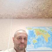  ,  Nelson, 39