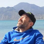  ,   KARAL, 47 ,   , 