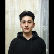  ,  , 24