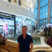 ���������� �����������, ���� ������� ���������, 37 ���, ������������ 