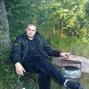  ,   , 40 ,   