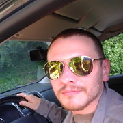 ���������� ����, ���� ������� �����, 39 ���, ������������ ��� ������, ����� � ���������, c�������� ���������