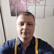  ,   , 48 ,   c 