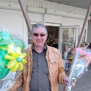 ���������� ��������, ���� ������� �������, 50 ���, ������������ ��� ������, ����� � ���������, c�������� ���������, ���������