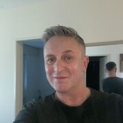  Fallanden,  Goran, 52