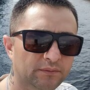 ���������� �����������, ���� ������� ���������, 40 ���, ������������ ��� ������, ����� � ���������, c�������� ���������, ���������