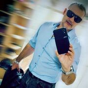 ���������� ��������, ���� ������� ������, 42 ����, ������������ ��� ������, ����� � ���������, ���������