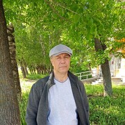  ,  , 55