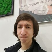  ,   , 31 ,     , c 