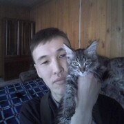 ���������� �����-�������, ���� ������� Vitalik, 38 ���, ������������ ��� ������, ����� � ���������