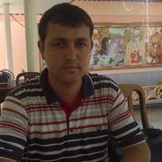  ,   Sardor, 37 ,   ,   , c 