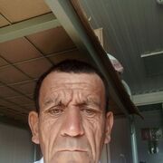  ,   , 54 ,   ,   